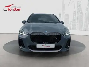 BMW 218 i M Sport ACC Keyless HK Sound Bild 2