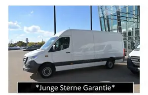Mercedes-Benz Sprinter 315 CDI Maxi L3H2 MAXI/L3H2