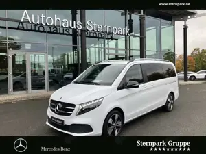 Mercedes-Benz V 250 V 250 d EDITION Lang