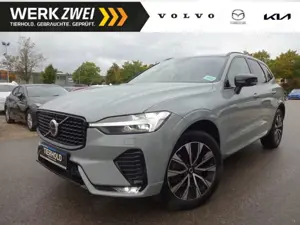 Volvo XC60 B4 Plus Dark 2WD AT Google ACC HK Allwetter