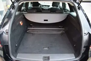 Opel Astra K Sports Tourer Rückfahrk./Sitzh./Navi Bild 5