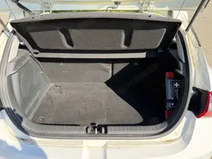 Hyundai i20 1.0 T-GDI 48V-Hybrid DCT Select Bild 4