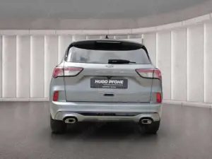 Ford Kuga ST-Line X*PANO*AHK*KAM*ACC*NAVI*SOUND-SYS. Bild 4