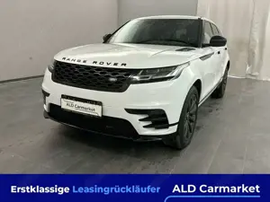 Land Rover Range Rover Velar D300 R-Dynamic SE Geschlossen, 5-türig, Automatik,