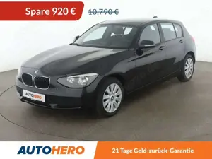 BMW 114