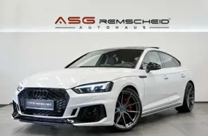 Audi RS5 Sportback q.*ACC*Schale*S-Abgas*20*BO*