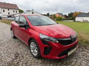 Renault Clio Evolution TCe90 *Navi *Sitzheizung* Lieferung mgl. Bild 3