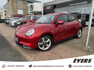 GWM Others ORA 03 300 *LED *Face ID *360° *Navi