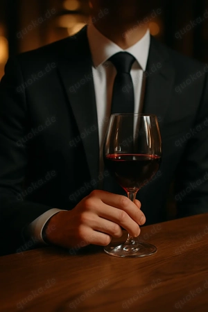 Gepflegter Mann (34) sucht diskrete, besondere Begegnung