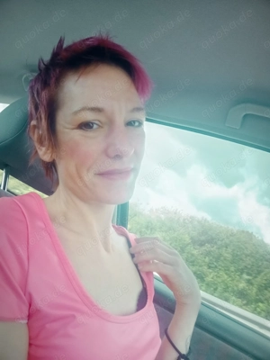 Großstadtmädel sucht nette Herren