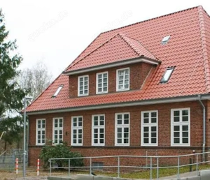 Welcher fette chubby  gay boy der  134 bis 200 kg wiegt und wiegen tut möchte sich heute vormittag 