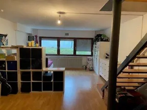 3 Zimmer Wohnung in 80993 München-Moosach zu vermieten