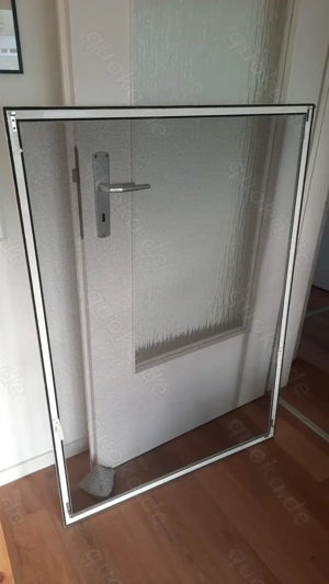 Neher Insektenschutz Fenster-Spanngitter