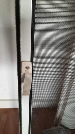 Neher Insektenschutz Fenster-Spanngitter Bild 6