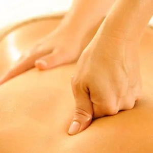 Neu! Zen Cure Massage in Bad Homburg Bild 2