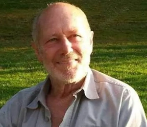 Junger Mann, Baujahr 51 ständig erregt