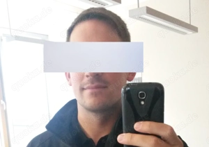 Suche eine besondere Sie (18-35) Ordnung, Spiel & Verlangen - 1500 Euro - Soft BDSM