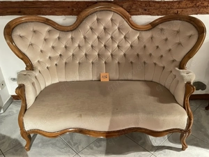 Herodek   Antiquitäten-Ausverkauf