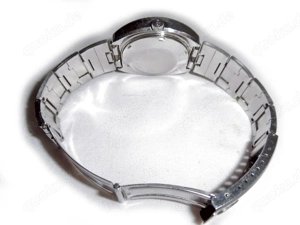 Armbanduhr Revue Automatic Bild 3