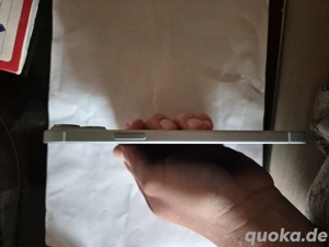 IPhone 15 plus  Bild 4