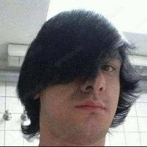 Ich suche eine ehrliche beziehung 