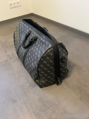 Guess Reisetasche