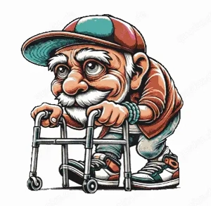 Bewerbung für eine Position im Homeoffice (Minijob o. Freelancer)