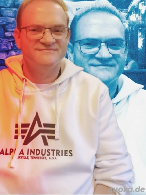 Möchte Blasen, Wichsen und Lecken.... Hast Lust?