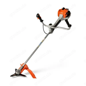 Miete Stihl Benzin-Freischneider FS 461