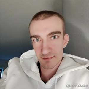 Suche Frau die Milch produzieren möchte oder kann 