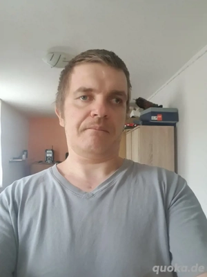 Ich suche eine feste Beziehung 