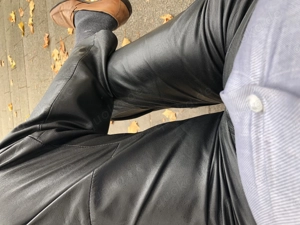 Verarmtes Ehepaar oder Single - Ehefrau sucht einfühlsamen Unterstützer ??