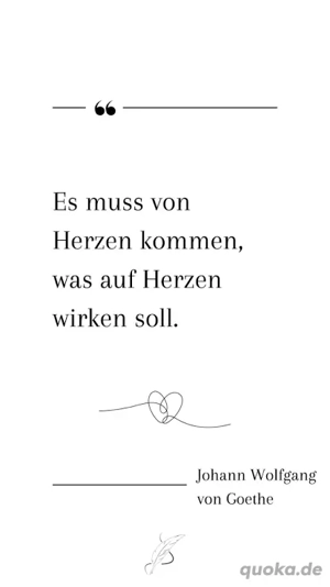 ar leiht - du und ich