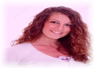 Eine junge, ledige Gärtnerin sucht einen lieben Mann zur Partnerschaft