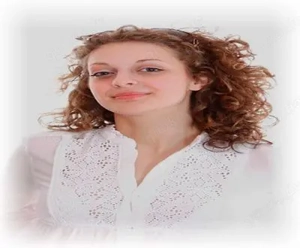 Mit meinen 30 Jahren bin ich alt genug, um mich in den zu mir passenden Mann zu verlieben