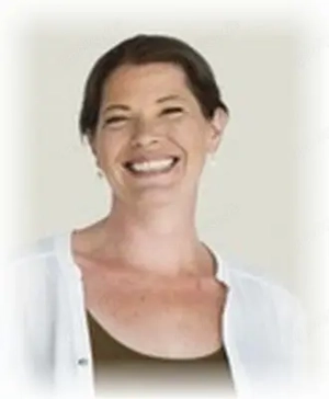 Eine Frau von 38 Jahren sucht lieben Mann zur dauerhaften Partnerschaft