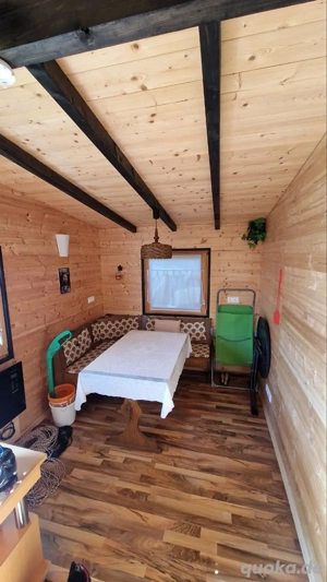 Dauerstellplatz Campingplatz Hirtenteich   sofort verfügbar