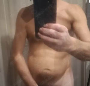 Suche Ältere Dame .