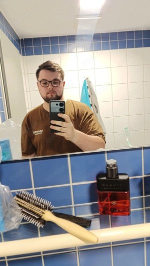 Sextreffen mit Frauen 