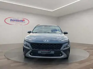 Hyundai KONA 1.6 GDI DCT Hybrid Trend Bild 3