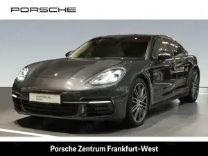 Porsche Panamera 4 E-Hybrid HA-Lenkung Head-Up BOSE LED