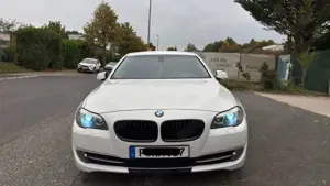 BMW 523 523i