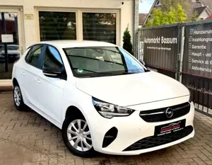 Opel Corsa F Edition | RKam| Navi | Carplay | Shz.