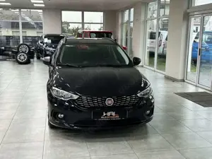 Fiat Tipo Pop Klima