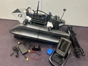 Bait Boat tf740 echo