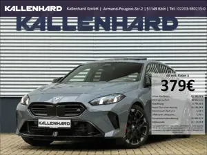 BMW 135 xDrive-M-Sport Pro-Pano-Harman-Kardon-DrivingAssPl