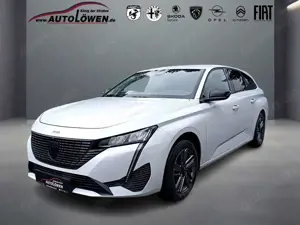 Peugeot 308 1.2 PureTech 130 SW Allure