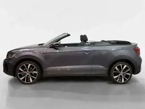 Volkswagen T-Roc Bild 5