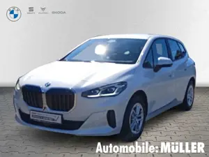 BMW 218 Active Tourer PARKASSISTENT+DAB+ADPT.LED+KAMERA+SP