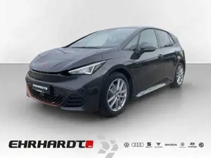 CUPRA Born 58 kwh DCC HEADUP*LED*NAV*ACC*PARKLENK*360°*TOT...